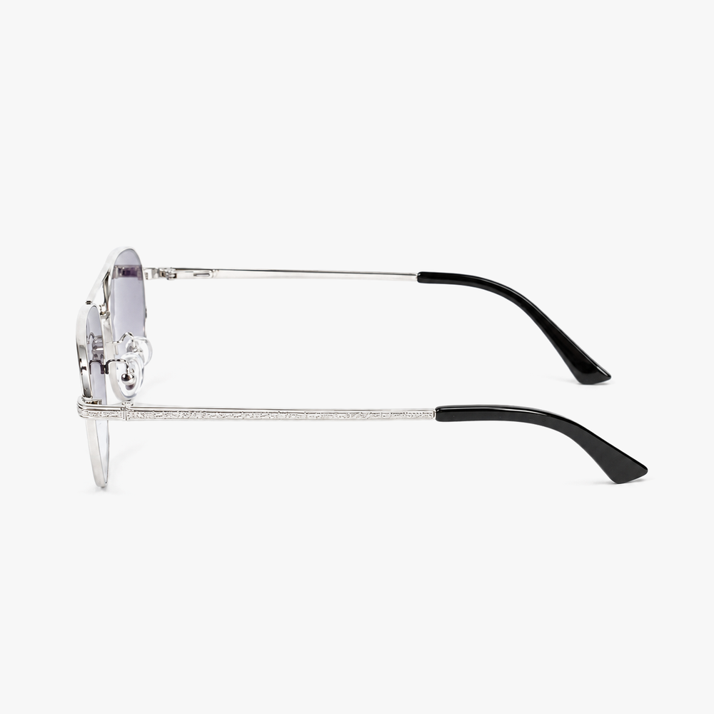 RIVIERA - SMOKED - vue produit 3