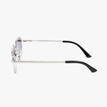 RIVIERA - SMOKED - vue produit 3