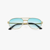 VERT OR