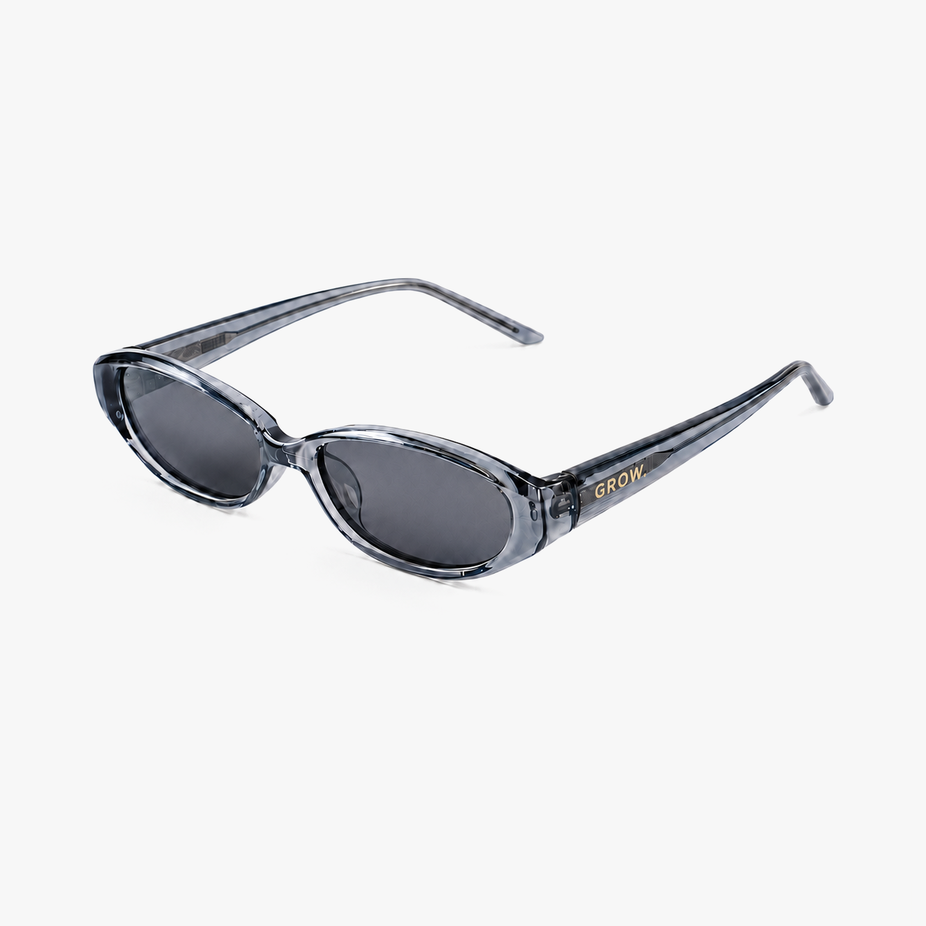 SAINT TROPEZ - GRIS - vue produit 2