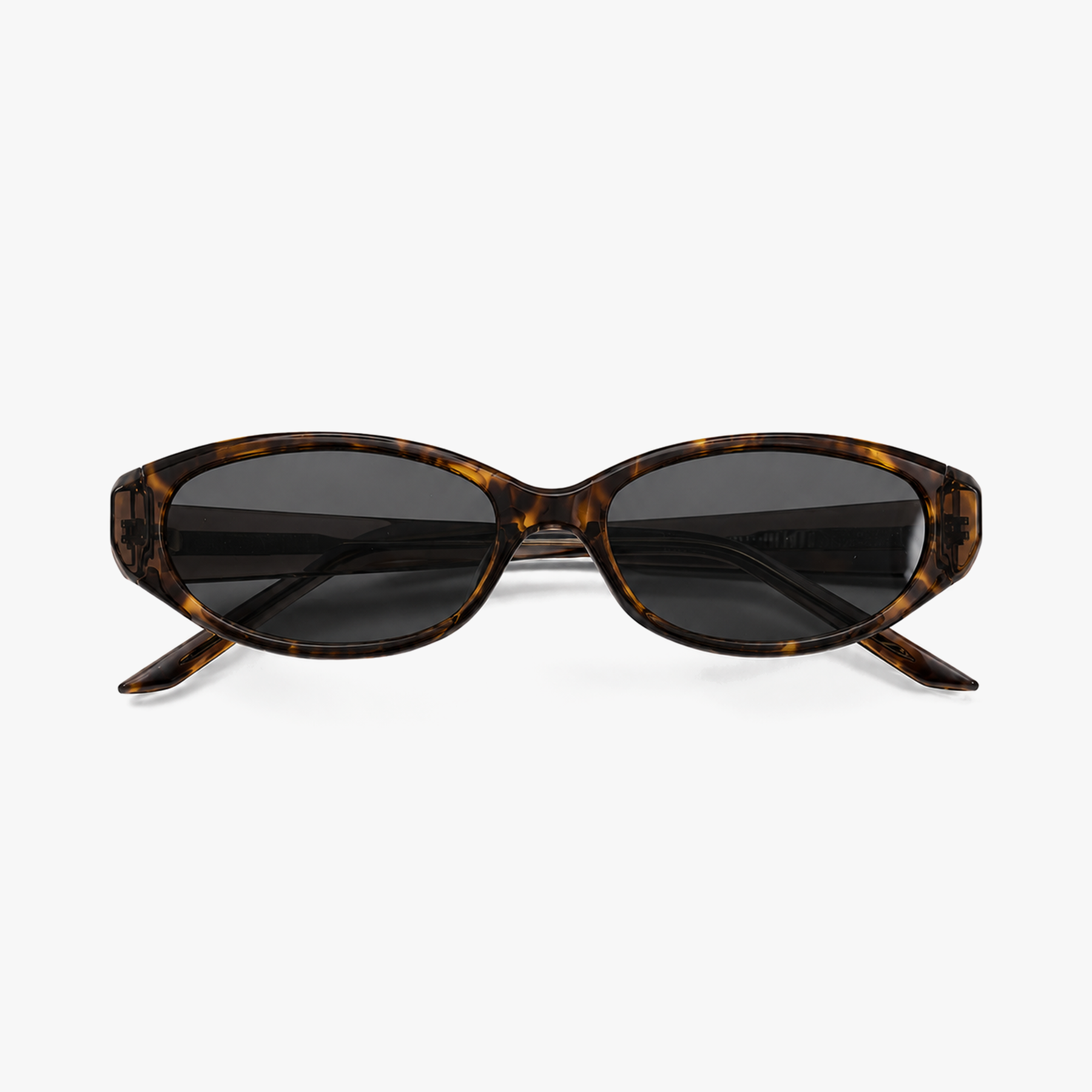SAINT TROPEZ - LEOPARD - vue produit 1
