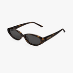 SAINT TROPEZ - LEOPARD - vue produit 2
