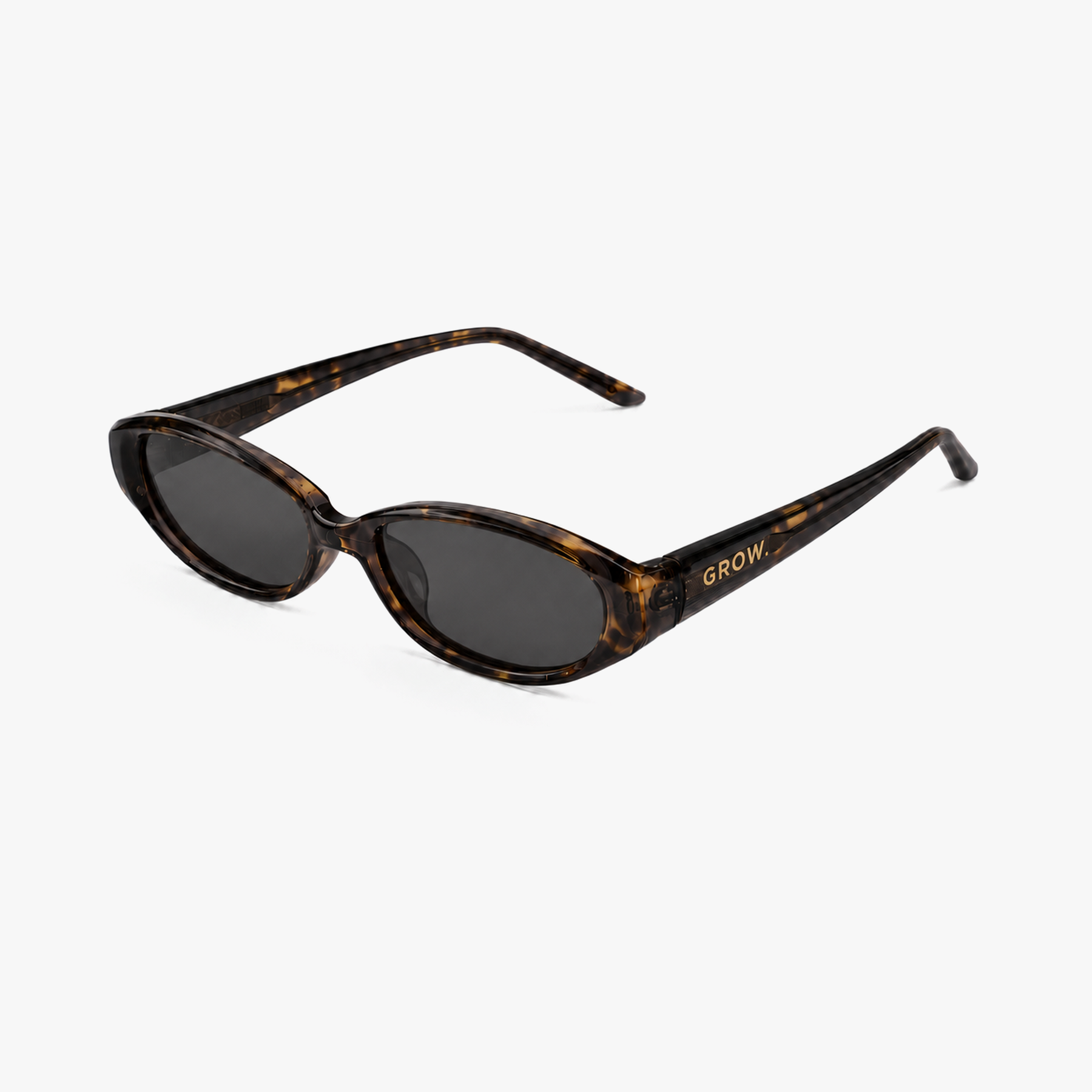 SAINT TROPEZ - LEOPARD - vue produit 2