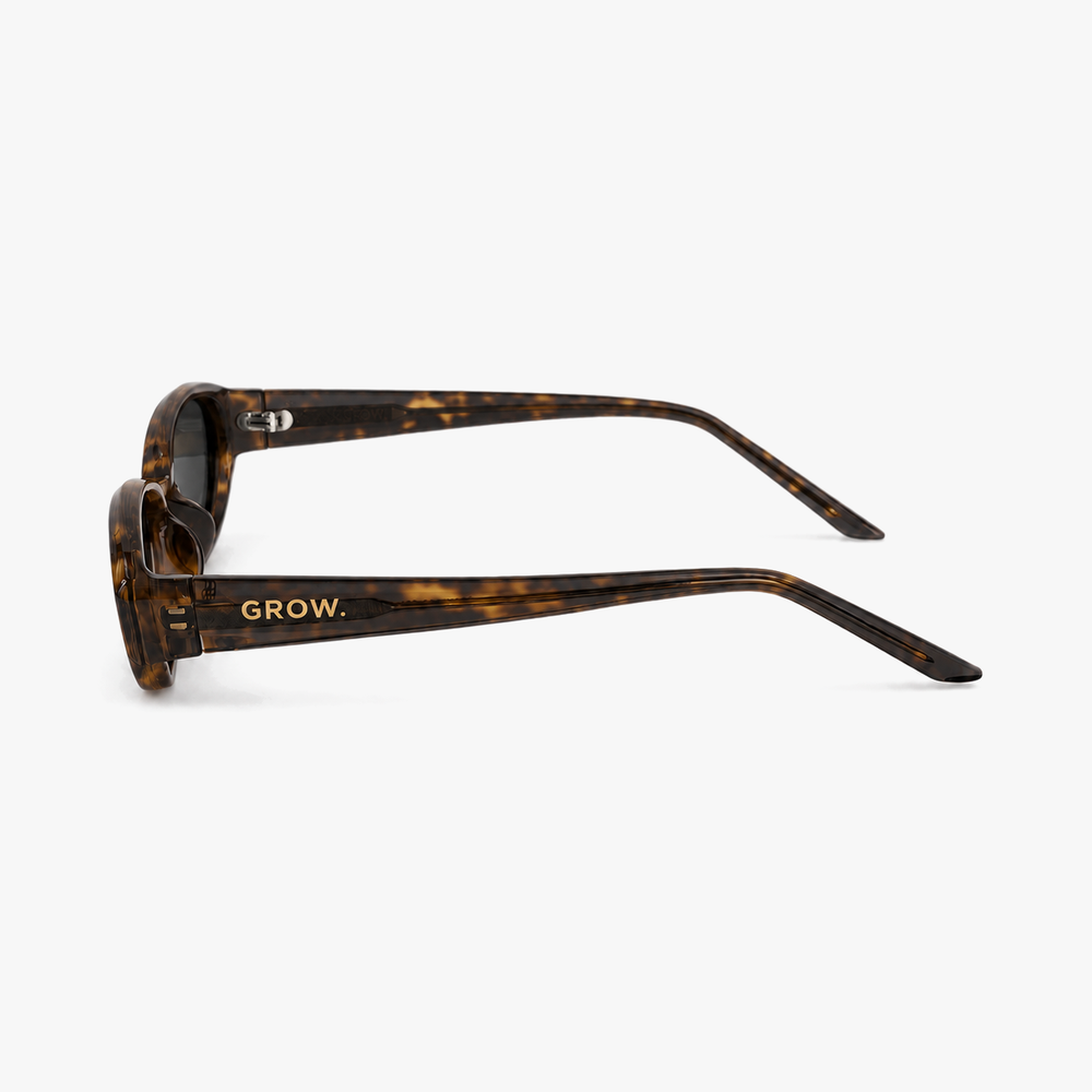 SAINT TROPEZ - LEOPARD - vue produit 3