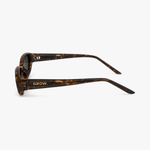SAINT TROPEZ - LEOPARD - vue produit 3
