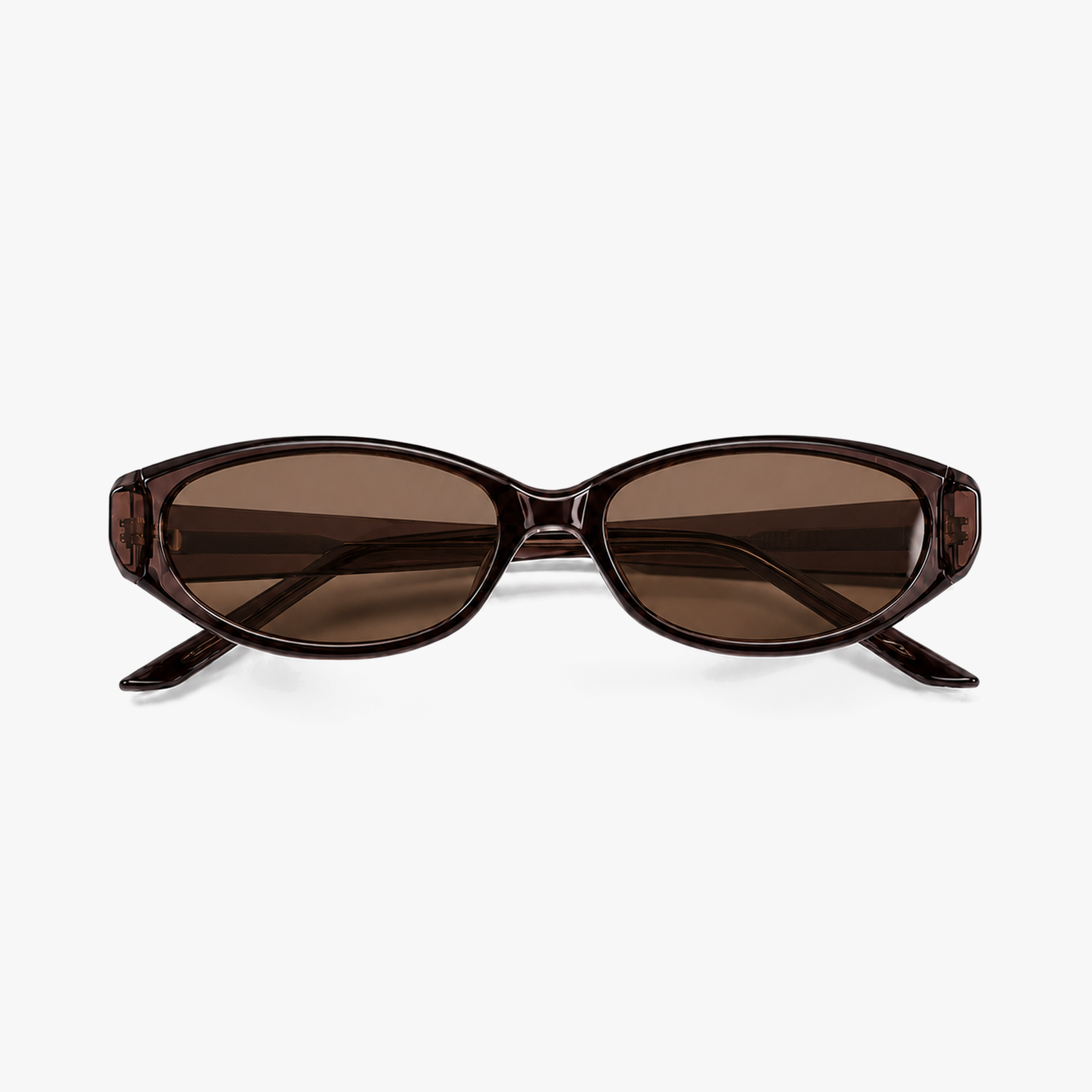 SAINT TROPEZ - MARRON - vue produit 1