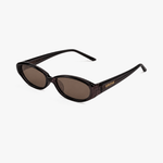 SAINT TROPEZ - MARRON - vue produit 2