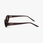 SAINT TROPEZ - MARRON - vue produit 3
