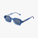 SANTORINI - BLEU FULL - vue produit 2