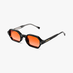 SANTORINI - ORANGE - vue produit 2