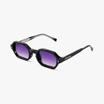 SANTORINI - VIOLET - vue produit 2