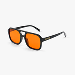 SEOUL - ORANGE - vue produit 2