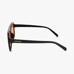 SEOUL - ORANGE - vue produit 3