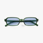 VENICE - BLEU VERT