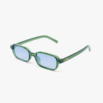 VENICE - BLEU VERT - vue produit 2