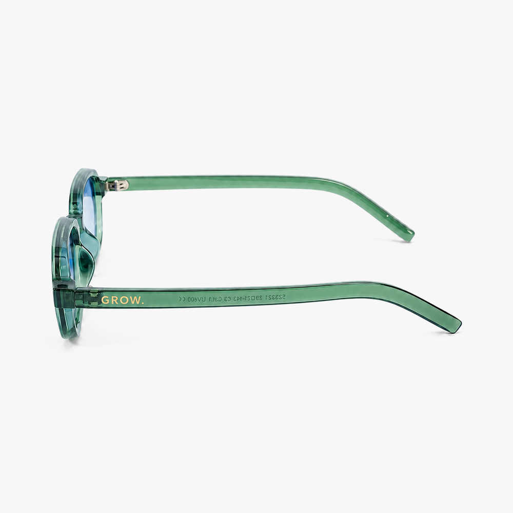VENICE - BLEU VERT - vue produit 3