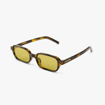 VENICE - JAUNE LEOPARD - vue produit 2
