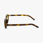 VENICE - JAUNE LEOPARD - vue produit 3