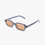 VENICE - MARRON BLEU - vue produit 2
