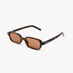 VENICE - ORANGE LEOPARD - vue produit 2