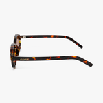 VENICE - ORANGE LEOPARD - vue produit 3