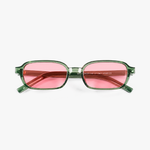 VENICE - ROSE VERT