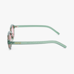 VENICE - ROSE VERT - vue produit 3